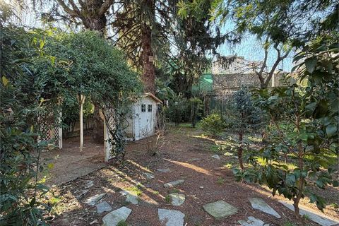 Villa i Verbania, Verbano Cusio Ossola, Verbania - € 700.000 | Ref: V000925 - foto 27