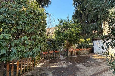 Villa i Verbania, Verbano Cusio Ossola, Verbania - € 700.000 | Ref: V000925 - foto 28