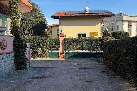 Villa i Verbania, Verbano Cusio Ossola, Verbania - € 700.000 | Ref: V000925 - foto 29