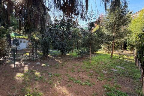 Villa i Verbania, Verbano Cusio Ossola, Verbania - € 700.000 | Ref: V000925 - foto 30