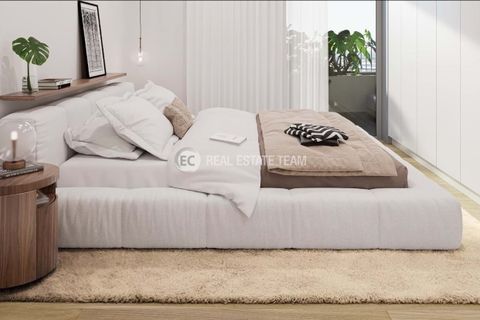 Lejlighed i Aveiro, Aveiro, Aveiro - € 525.000 | Ref: EC01-134 - foto 3