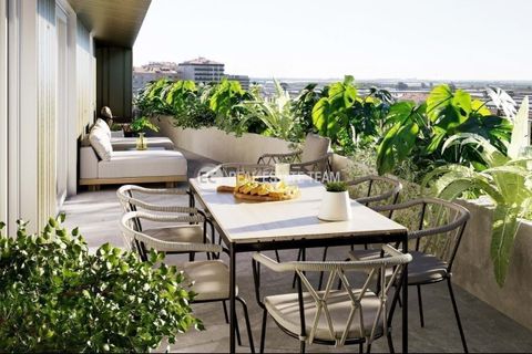 Lejlighed i Aveiro, Aveiro, Aveiro - € 525.000 | Ref: EC01-134 - foto 5