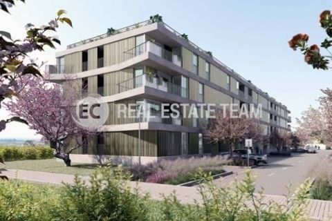 Lejlighed i Aveiro, Aveiro, Aveiro - € 525.000 | Ref: EC01-134 - foto 11