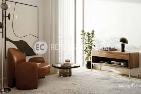 Lejlighed i Aveiro, Aveiro, Aveiro - € 495.000 | Ref: EC01-135 - foto 14