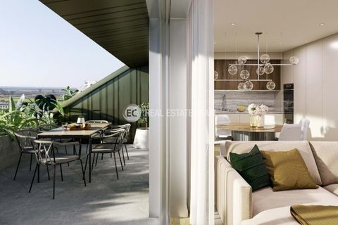 Lejlighed i Aveiro, Aveiro, Aveiro - € 525.000 | Ref: EC01-137 - foto 9