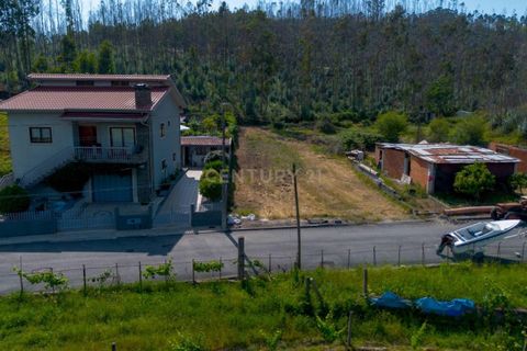 Helårsgrund i Foz do Sousa e Covelo, Porto, Foz do Sousa e Covelo - € 63.000 | Ref: C0272-02593 - foto 8
