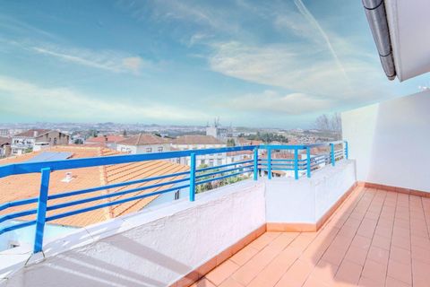 Lejlighed i Gondomar, Porto, Gondomar - € 265.000 | Ref: C0272-02597 - foto 1