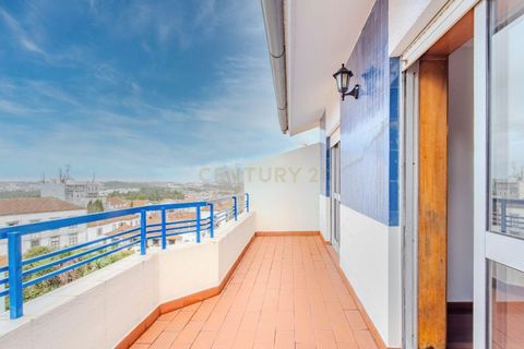Lejlighed i Gondomar, Porto, Gondomar - € 265.000 | Ref: C0272-02597 - foto 2