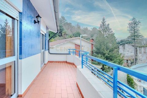 Lejlighed i Gondomar, Porto, Gondomar - € 265.000 | Ref: C0272-02597 - foto 3