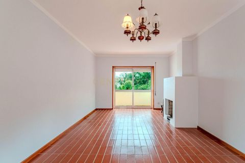 Lejlighed i Gondomar, Porto, Gondomar - € 265.000 | Ref: C0272-02597 - foto 4