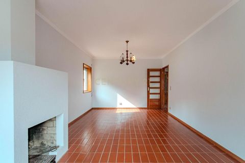 Lejlighed i Gondomar, Porto, Gondomar - € 265.000 | Ref: C0272-02597 - foto 5