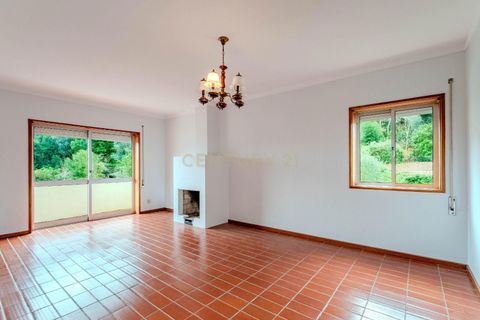 Lejlighed i Gondomar, Porto, Gondomar - € 265.000 | Ref: C0272-02597 - foto 6