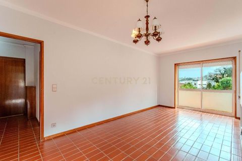 Lejlighed i Gondomar, Porto, Gondomar - € 265.000 | Ref: C0272-02597 - foto 7