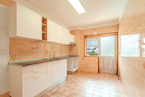 Lejlighed i Gondomar, Porto, Gondomar - € 265.000 | Ref: C0272-02597 - foto 8