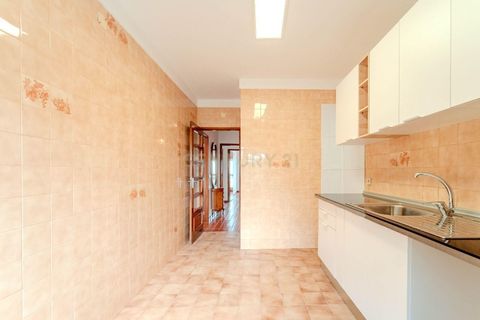 Lejlighed i Gondomar, Porto, Gondomar - € 265.000 | Ref: C0272-02597 - foto 9