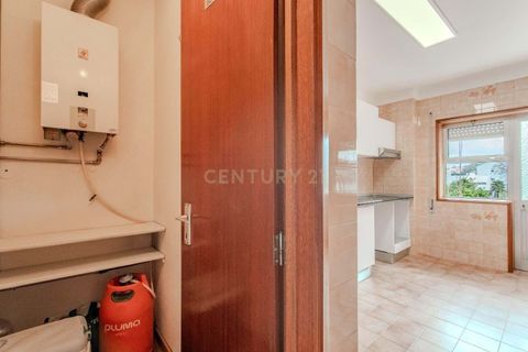 Lejlighed i Gondomar, Porto, Gondomar - € 265.000 | Ref: C0272-02597 - foto 10