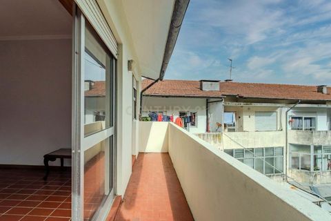 Lejlighed i Gondomar, Porto, Gondomar - € 265.000 | Ref: C0272-02597 - foto 11