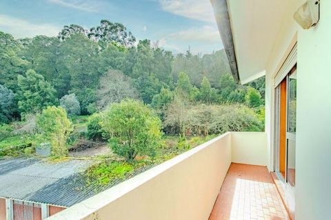 Lejlighed i Gondomar, Porto, Gondomar - € 265.000 | Ref: C0272-02597 - foto 12