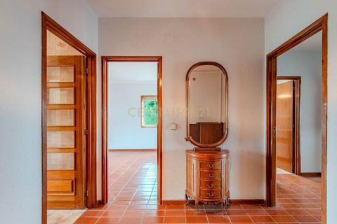 Lejlighed i Gondomar, Porto, Gondomar - € 265.000 | Ref: C0272-02597 - foto 13