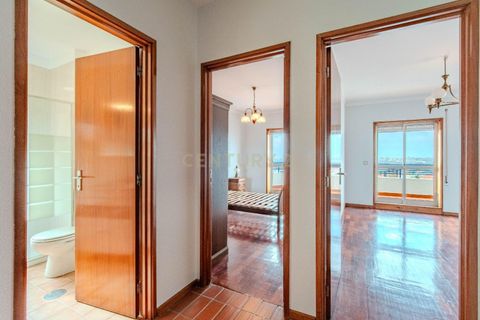 Lejlighed i Gondomar, Porto, Gondomar - € 265.000 | Ref: C0272-02597 - foto 14