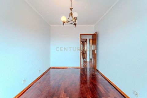 Lejlighed i Gondomar, Porto, Gondomar - € 265.000 | Ref: C0272-02597 - foto 15