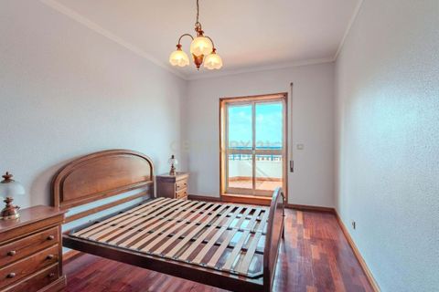 Lejlighed i Gondomar, Porto, Gondomar - € 265.000 | Ref: C0272-02597 - foto 16