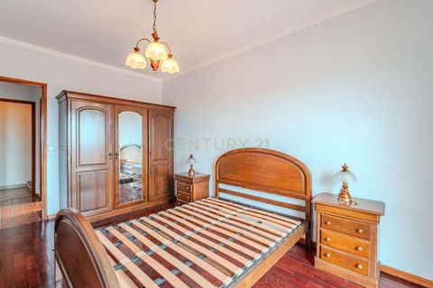 Lejlighed i Gondomar, Porto, Gondomar - € 265.000 | Ref: C0272-02597 - foto 17