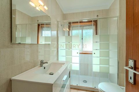 Lejlighed i Gondomar, Porto, Gondomar - € 265.000 | Ref: C0272-02597 - foto 18