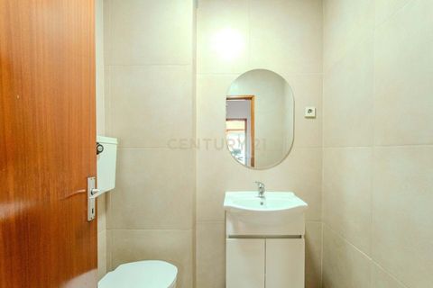 Lejlighed i Gondomar, Porto, Gondomar - € 265.000 | Ref: C0272-02597 - foto 19