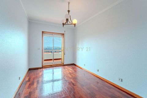 Lejlighed i Gondomar, Porto, Gondomar - € 265.000 | Ref: C0272-02597 - foto 20