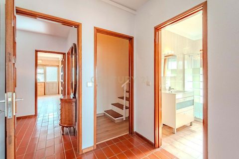 Lejlighed i Gondomar, Porto, Gondomar - € 265.000 | Ref: C0272-02597 - foto 21