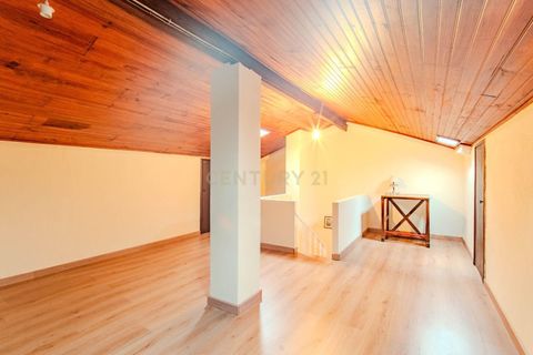 Lejlighed i Gondomar, Porto, Gondomar - € 265.000 | Ref: C0272-02597 - foto 22