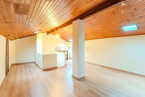Lejlighed i Gondomar, Porto, Gondomar - € 265.000 | Ref: C0272-02597 - foto 23