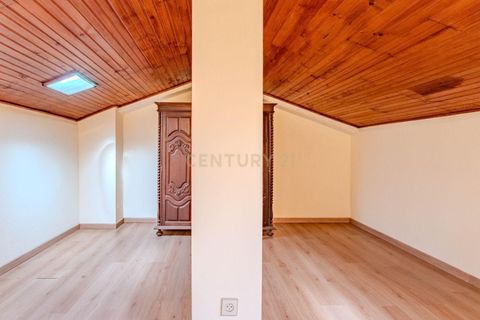 Lejlighed i Gondomar, Porto, Gondomar - € 265.000 | Ref: C0272-02597 - foto 24