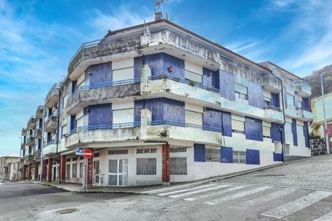 Lejlighed i Gondomar, Porto, Gondomar - € 265.000 | Ref: C0272-02597 - foto 25
