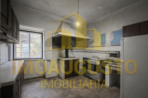 Lejlighed i Guarda, Guarda, Guarda - € 100.000 | Ref: APA_2391 - foto 1