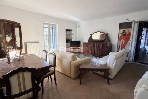 Landejendom i Ranzo, Imperia, Ranzo - € 220.000 | Ref: R5 - foto 5