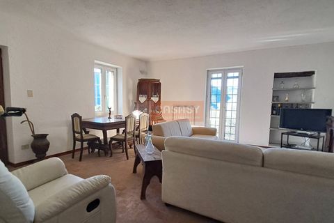 Landejendom i Ranzo, Imperia, Ranzo - € 220.000 | Ref: R5 - foto 6