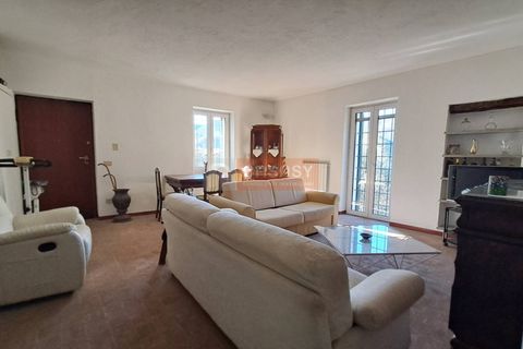 Landejendom i Ranzo, Imperia, Ranzo - € 220.000 | Ref: R5 - foto 7