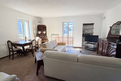 Landejendom i Ranzo, Imperia, Ranzo - € 220.000 | Ref: R5 - foto 8