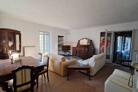 Landejendom i Ranzo, Imperia, Ranzo - € 220.000 | Ref: R5 - foto 9