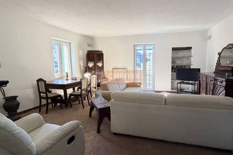 Landejendom i Ranzo, Imperia, Ranzo - € 220.000 | Ref: R5 - foto 10