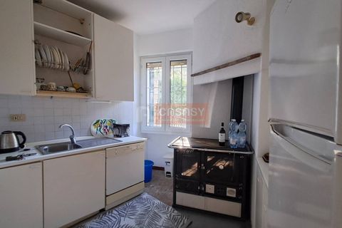 Landejendom i Ranzo, Imperia, Ranzo - € 220.000 | Ref: R5 - foto 11