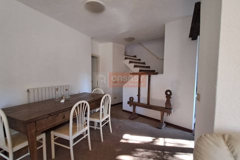Landejendom i Ranzo, Imperia, Ranzo - € 220.000 | Ref: R5 - foto 12