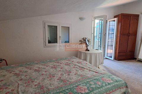 Landejendom i Ranzo, Imperia, Ranzo - € 220.000 | Ref: R5 - foto 13