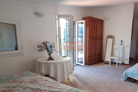 Landejendom i Ranzo, Imperia, Ranzo - € 220.000 | Ref: R5 - foto 14