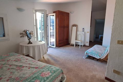 Landejendom i Ranzo, Imperia, Ranzo - € 220.000 | Ref: R5 - foto 15