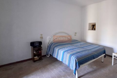 Landejendom i Ranzo, Imperia, Ranzo - € 220.000 | Ref: R5 - foto 16