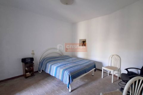 Landejendom i Ranzo, Imperia, Ranzo - € 220.000 | Ref: R5 - foto 17