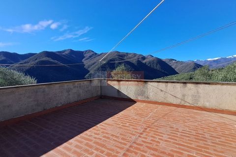 Landejendom i Ranzo, Imperia, Ranzo - € 220.000 | Ref: R5 - foto 18